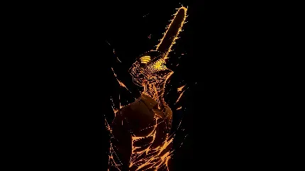  دانلود تصویر زمینه برای کامپیوتر 4k گیمینگ انیمه