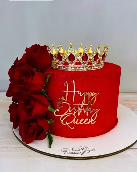 باکس گل برای سالگرد ازدواج