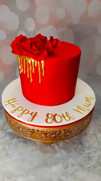 باکس گل برای سالگرد ازدواج