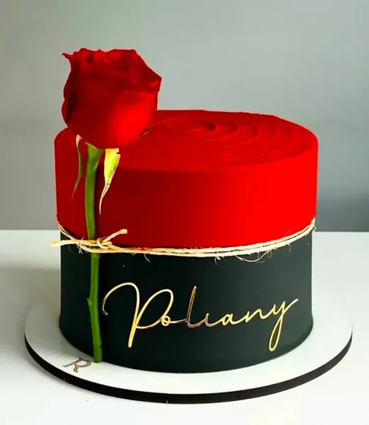 باکس گل برای سالگرد ازدواج