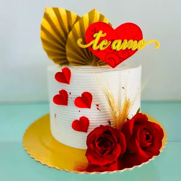 باکس گل برای سالگرد ازدواج