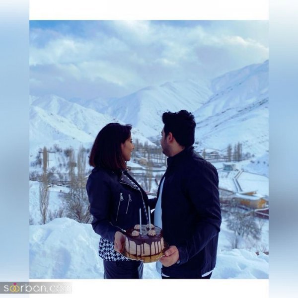 عکس تبریک سالگرد ازدواج به همسرم