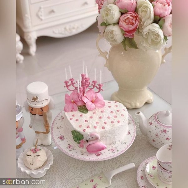  عکس سالگرد ازدواج دونفره