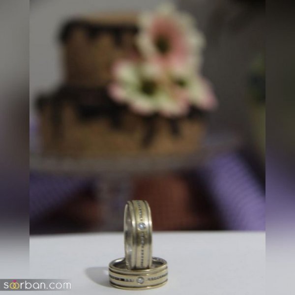 عکس تبریک سالگرد ازدواج به همسرم