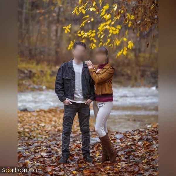 عکس تبریک سالگرد ازدواج به همسرم