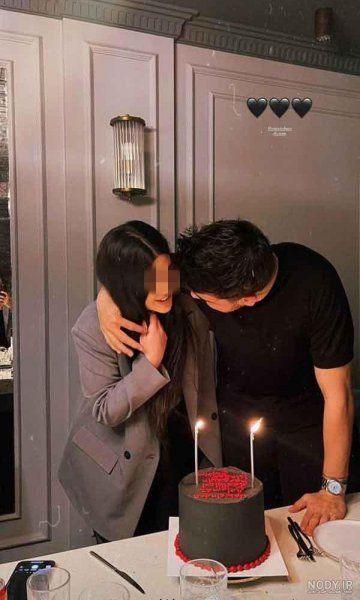  ایده عکس سالگرد ازدواج در خانه