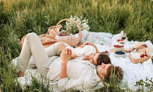  ایده عکس سالگرد ازدواج در خانه