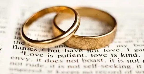  ایده عکس سالگرد ازدواج در خانه