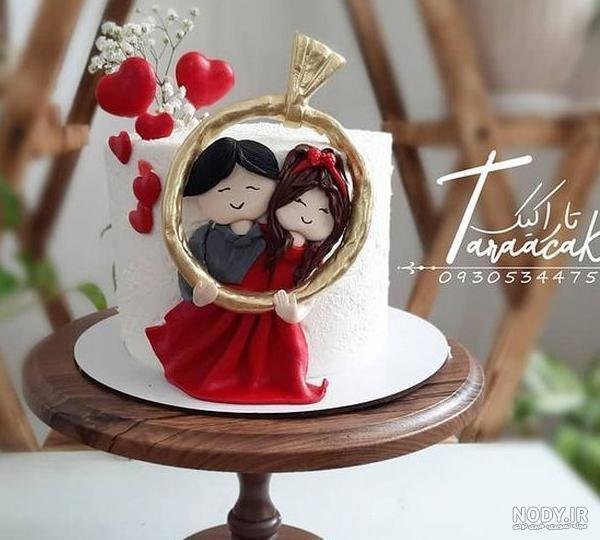  ایده عکس سالگرد ازدواج در خانه