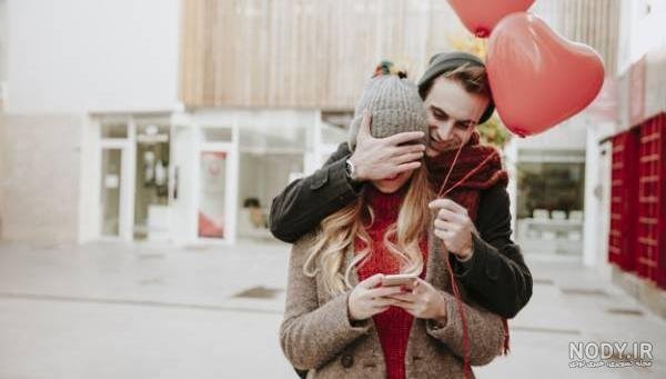  ایده عکس سالگرد ازدواج در خانه