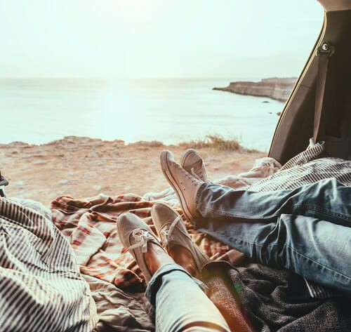 عکس سالگرد ازدواج در اینستا