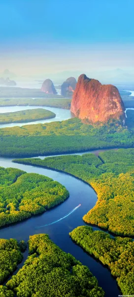 عکس پس زمینه ساده و زیبا