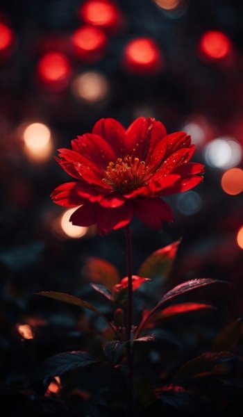  عکس های بک گراند گل