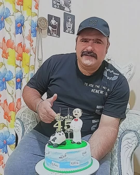  عکس های کیک بستنی خوشمزه با کیفیت بالا