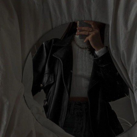  والپیپر دختر خفن و خوشگل برای گوشی آیفون و سامسونگ