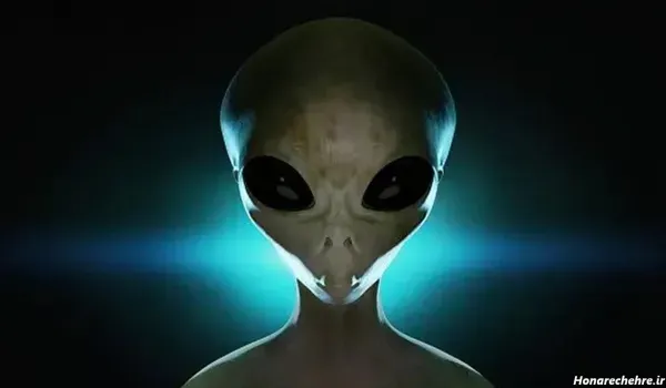 عکس فضانورد کارتونی