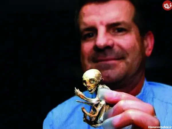 عکس فضانورد کارتونی