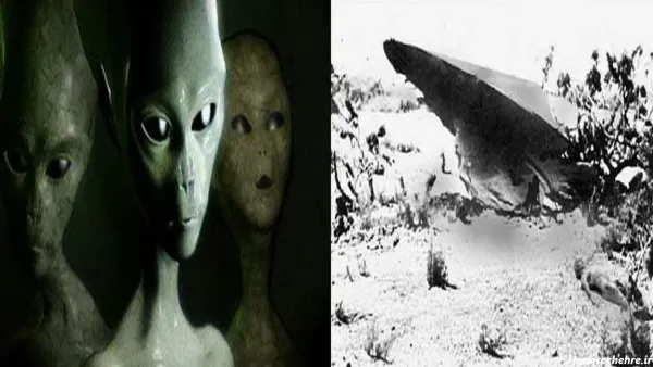 عکس فضانورد کارتونی