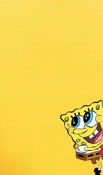 عکس پروفایل کارتونی خفن پسرانه