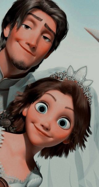  پس زمینه کارتونی