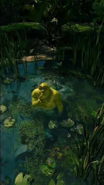  پس زمینه کارتونی با کیفیت