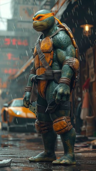  پس زمینه کارتونی با کیفیت