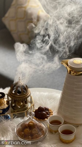  عکس پروفایل ماه رمضان برای واتساپ و تلگرام