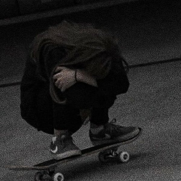 عکس دخترونه شاخ برای پروفایل