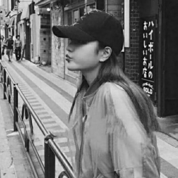 عکس پروفایل دخترونه لاکچری اینستا