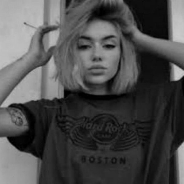 عکس پروفایل دخترونه لاکچری اینستا