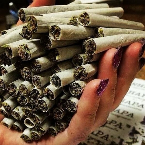 عکس پروفایل دخترونه لاکچری اینستا