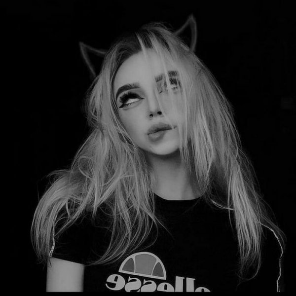 عکس پروفایل دخترونه لاکچری اینستا