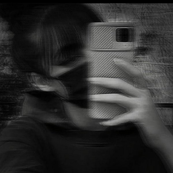 عکس پروفایل دخترونه لاکچری اینستا