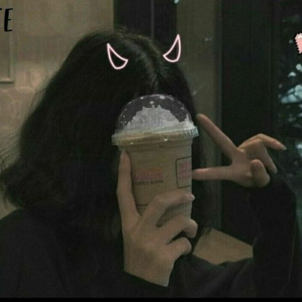 عکس پروفایل دخترونه لاکچری اینستا