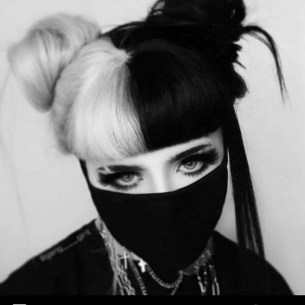 عکس پروفایل دخترونه لاکچری اینستا