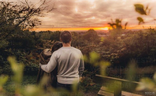  عکس کافی شاپ طبیعی