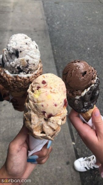  عکس کافی شاپ شیک