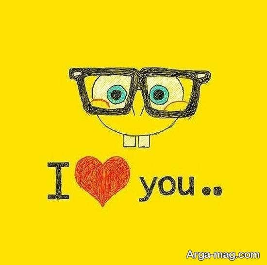  عکس های شاد و پر انرژی