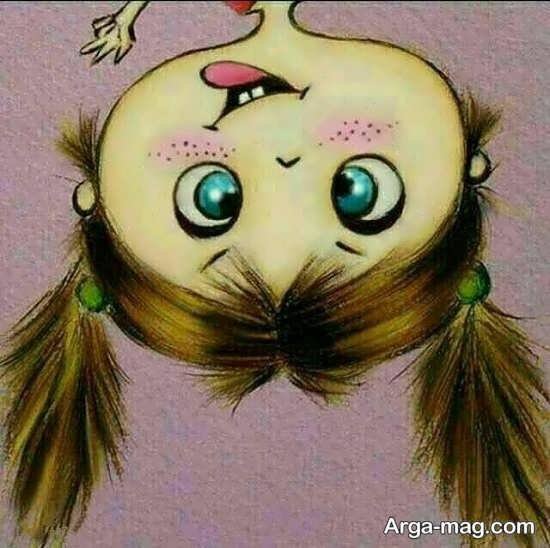  عکس های شاد و پر انرژی