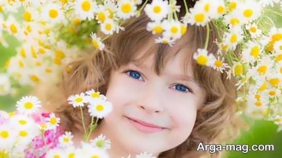  عکس های شاد و پر انرژی