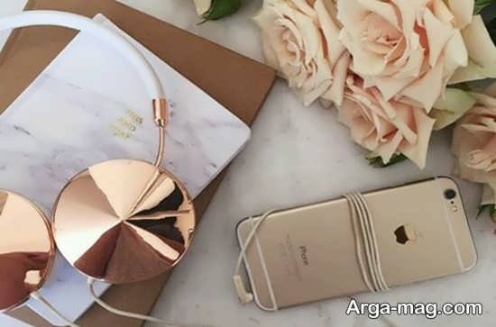  عکس های شاد و پر انرژی