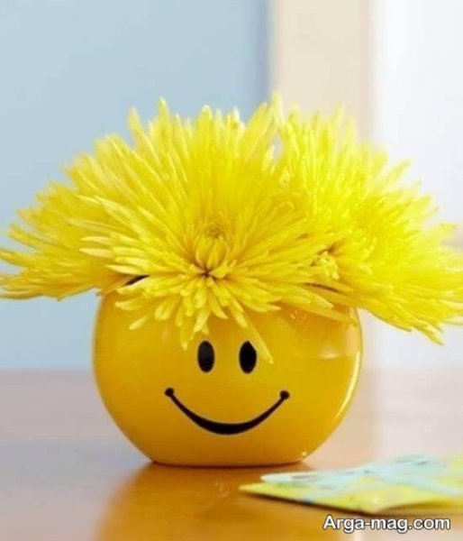  عکس های شاد و پر انرژی