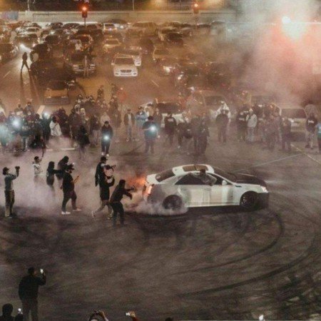  عکس پروفایل دارک پسر