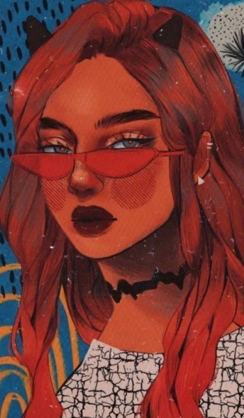  عکس پروفایل دارک پسر