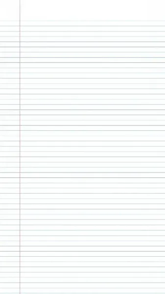 عکس دفتر یادداشت برای استوری اینستاگرام