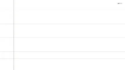  عکس دفتر یادداشت برای استوری اینستاگرام