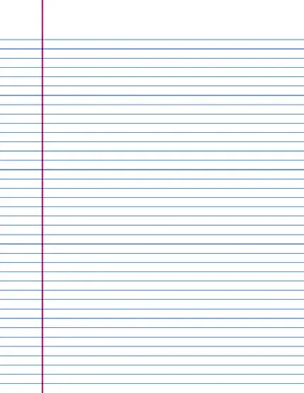  عکس دفتر یادداشت برای استوری اینستاگرام