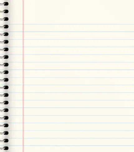  عکس دفتر یادداشت برای استوری اینستاگرام