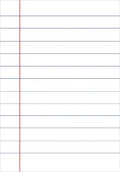  عکس دفتر یادداشت برای استوری اینستاگرام