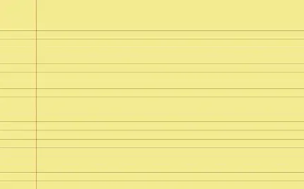  عکس دفتر یادداشت برای استوری اینستاگرام